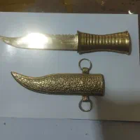 کلکسیونی برنز