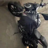 بنلی ۱۸۰