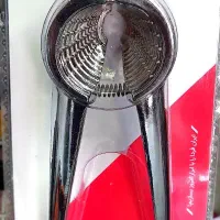 گردو شکن ایران پتک