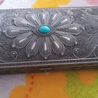 جا قاشق و چنگال