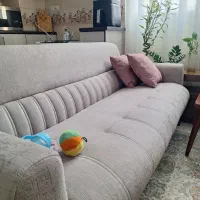 مبل هشت نفره ۸نفره