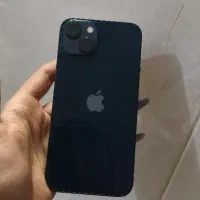 آیفون 13 نرمال