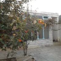 خانه-ویلایی-قدیمی