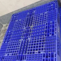 پالت