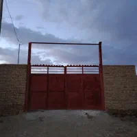 دامداری‌اجاره‌ای
