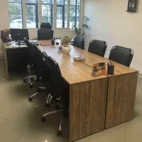 بازاریاب تلفنی خانم جهت فروش مواد غذایی