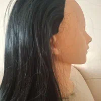سرمانکن مخصوص کوتاهی مناسب سالن ها و آموزشگاه‌ها