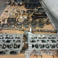 تعمیرات فوق تخصصی خودروهای،DS،2008،C3،چینی