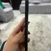 A04E 64 گیگ|موبایل|پردیس, فاز ۱۱|دیوار