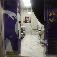 مغاز-اجاره-ای-در-یادگار-امام-تمیز