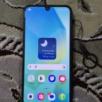 گوشی a16|موبایل|نهاوند, |دیوار
