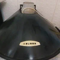هود تنوری