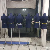 مانکن