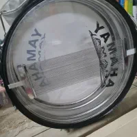 فروش طبل