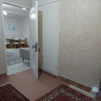 فروش آپارتمان در گنبد|فروش آپارتمان|گنبد کاووس, |دیوار