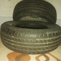 لاستیک پراید وانت