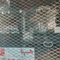 مغازه-50متری-حاشیه-فرحبخش-غربی