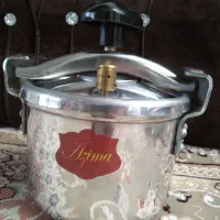 زوپز دو لیتری عظیما