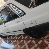 ماشین