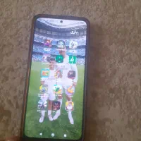 گوشی نوت ۱۴ نو ریجستر شده