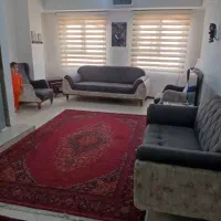 65-متر-2خواب