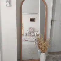 آینه گنبدی
