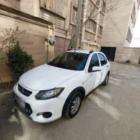 کوییک مدل ۱۴۰۰