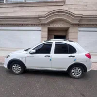 کوییک mt  مدل ۴۰۲
