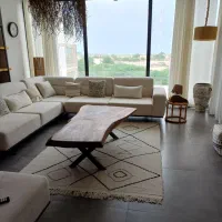 نوبنیاد۳ کندوان نوساز فول فرنیش لوازم نو وترک