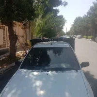 حمل بار شیراز و بین استانی
