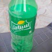 بطری خالی نوشابه ۱۰۰عدد