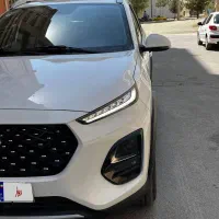X22pro|خودرو سواری و وانت|مشهد, شهید بهشتی|دیوار