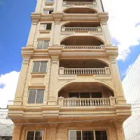 ساخت پنجره دوجداره درخشان