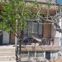 ساختمان ویلایی ،مرکزشهر(مشاور املاک رامین)