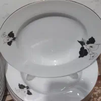 خورشت خوری