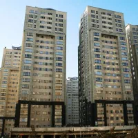 137متر-3خواب-برج-پارسیا-سنددار-ویوباز-دوقدم-دریاچه