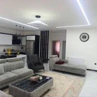 ویلاباغ-در-شهرک-امن-با-نگهبانی