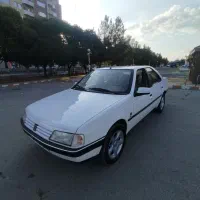 405مدل97اتاق تعویض 405