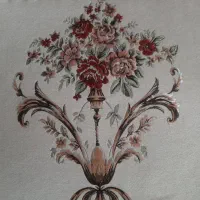 مبل سلطنتی
