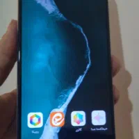 honor x6 در حد|موبایل|تبریز, |دیوار