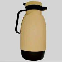 فلاکس احمد
