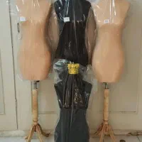 فطلندی و قفسه رگال دار ۳۲ رخت