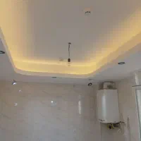 طراحی/اجرای کناف وسقف کاذب با۲۵سال سابقه
