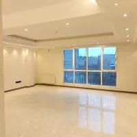 فروش-آپارتمان-50-متری-نوساز-در-منطقه-6