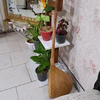 دوتا جنوب خراسانی