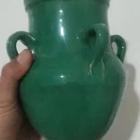 دبه ۵دسته ارسال کاملا رایگان