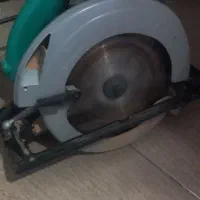 اره گرد بر