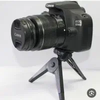 دوربین 1200d