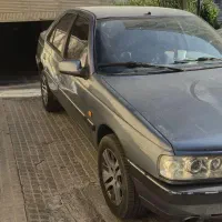 پژو 405 slx|خودرو سواری و وانت|تهران, ازگل|دیوار
