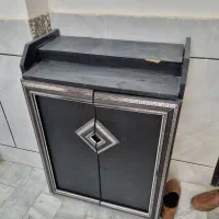 جاکفشی